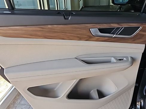 New 2026 Volkswagen Atlas SE AWD/4WD image 22