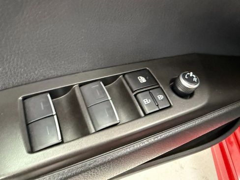 Used 2023 Toyota Camry XSE image 29