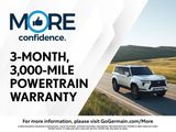 Used 2013 Lexus ES 350 image 4