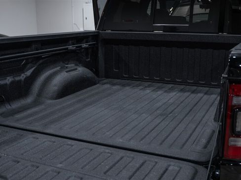 Used 2021 RAM 1500 TRX w/ TRX Level 2 Equipment Group AWD/4WD image 48