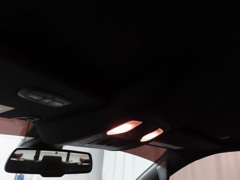 Used 2019 RAM 1500 Rebel w/ Rebel Level 1 Equipment Group image 21