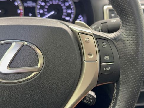 Used 2013 Lexus GS 350 w/ F Sport Pkg RWD image 19