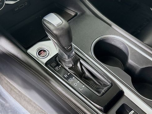 Used 2019 Nissan Altima 2.5 Platinum FWD image 20