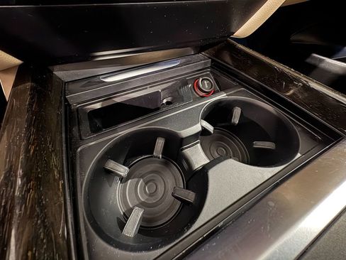 Used 2018 BMW X5 xDrive35i image 27