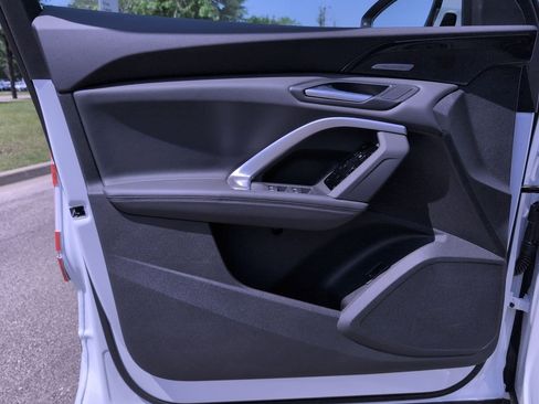 New 2025 Audi Q5 Premium Plus image 20