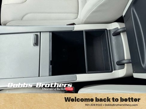 Used 2021 Hyundai Palisade SEL w/ Premium Package FWD image 25