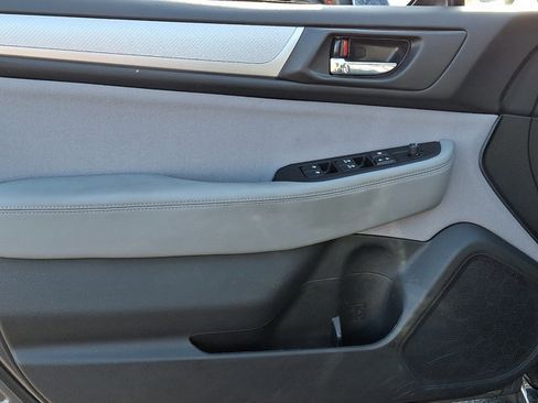 Used 2019 Subaru Legacy 2.5i Premium image 13