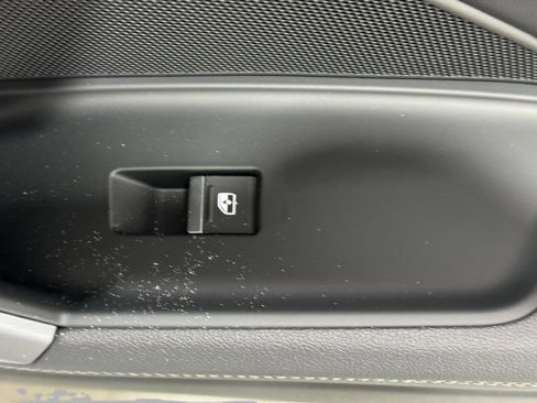 New 2026 Audi A3 2.0T Premium Plus image 22