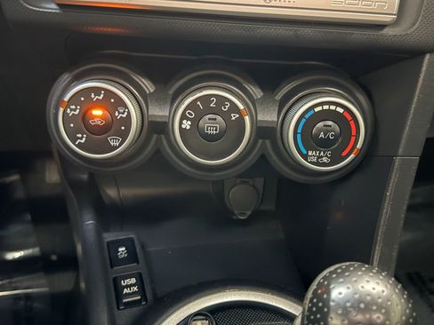 Used 2011 Scion tC image 30