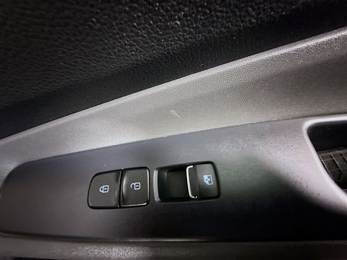 Used 2023 Hyundai Santa Fe SEL image 27