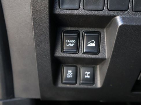 Used 2023 Nissan Frontier PRO-4X w/ Tow Package image 41