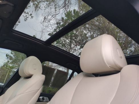 Used 2019 BMW X5 xDrive40i w/ Premium Package 2 image 20