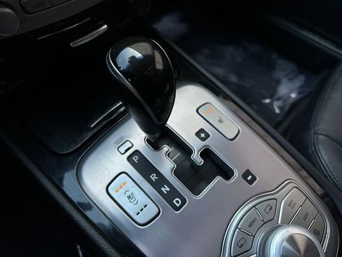 Used 2013 Hyundai Genesis 3.8 w/ Technology Pkg image 33