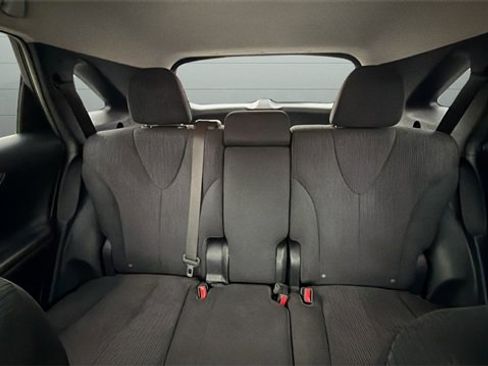 Used 2014 Toyota Venza LE image 19