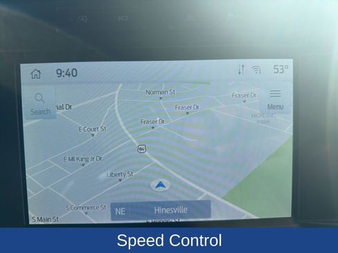 Certified 2023 Ford F150 XL w/ STX Appearance Package image 22