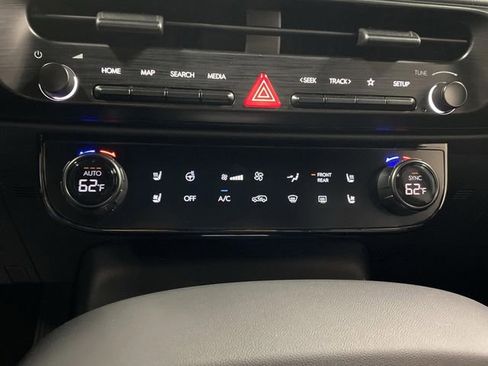 New 2026 Hyundai Palisade XRT Pro image 21