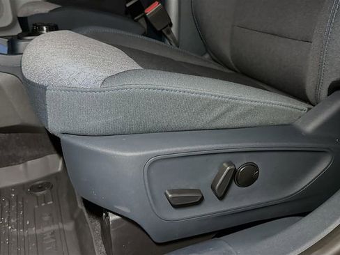 New 2026 Ford Maverick XLT w/ XLT Luxury Package image 13