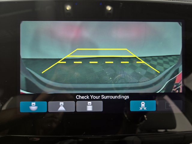 Used 2022 Honda Pilot Elite image 18