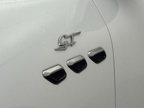 Used 2024 Maserati Grecale GT image 31