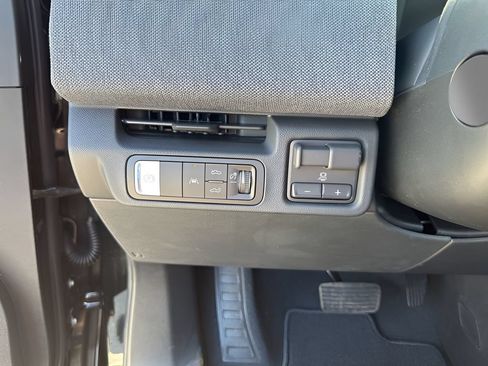 New 2026 GMC Sierra EV Elevation w/ Premium Package AWD/4WD image 28