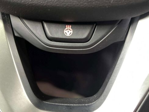 Used 2019 BMW 330i xDrive Sedan image 39