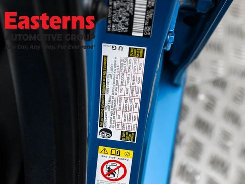 Used 2021 Toyota Prius Prime XLE w/ Carpet Mat Package (TMS) image 31