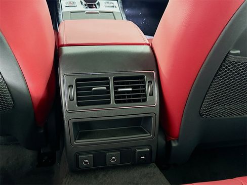 New 2024 Jaguar XF R-Dynamic SE image 26