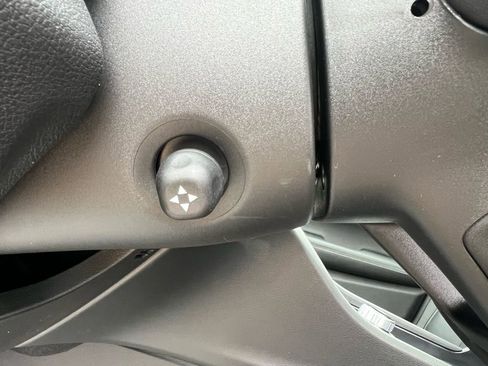 New 2026 Jeep Grand Cherokee Limited image 34