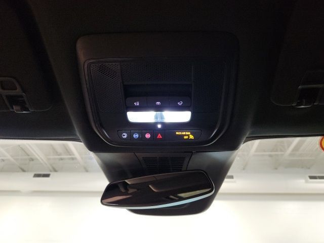 Used 2024 Honda Prologue Elite image 18