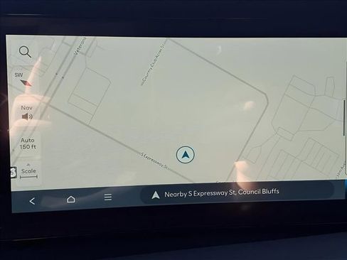 New 2026 Hyundai Palisade XRT Pro image 18