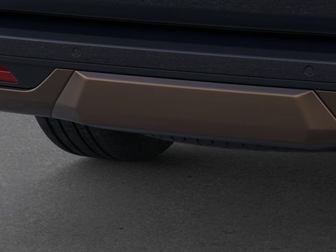 New 2026 Ford Expedition King Ranch AWD/4WD image 29