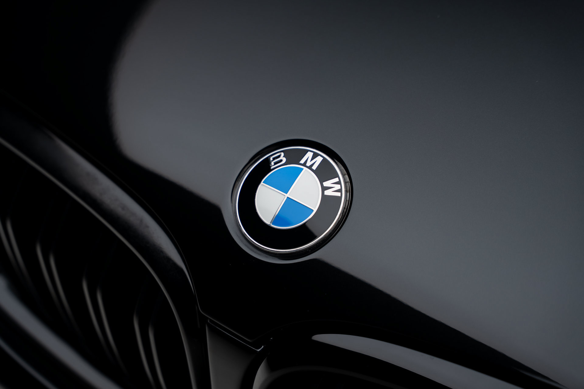 Used 2021 BMW X4 M w/ Competition Package AWD/4WD image 13