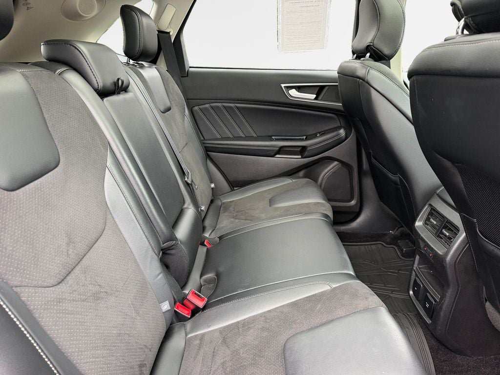 Used 2016 Ford Edge Sport w/ Equipment Group 401A AWD/4WD image 29
