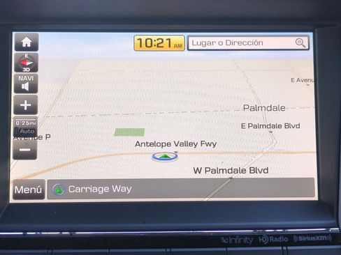 Used 2017 Hyundai Tucson SE Plus image 30