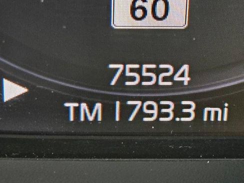 Used 2022 Volvo XC40 T5 Inscription w/ Advanced Package AWD/4WD image 33