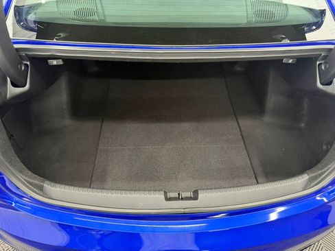 Used 2021 Acura TLX w/ A-SPEC Pkg FWD image 36