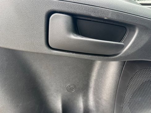 New 2026 RAM ProMaster 2500 w/ Quick Order Package 22G SLT image 10