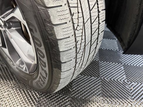 Used 2022 Honda CR-V EX-L image 54