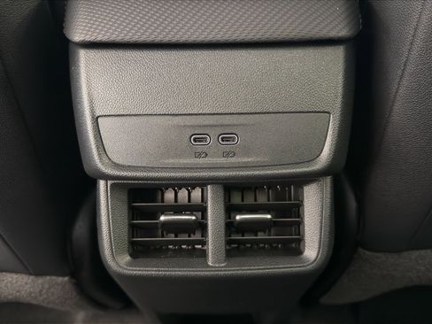New 2026 Chevrolet Equinox LT AWD/4WD image 29