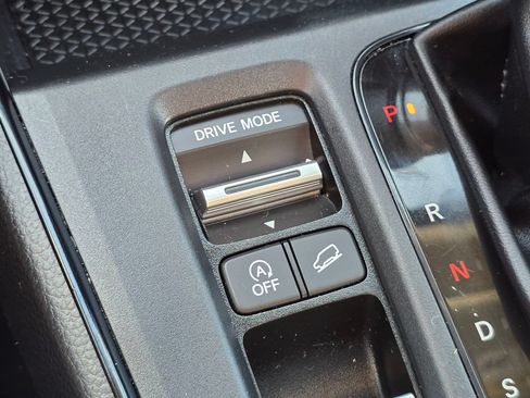 Used 2024 Honda CR-V EX image 29