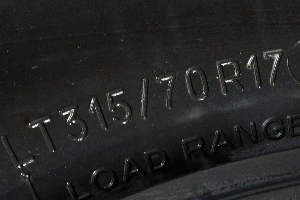Used 2024 Jeep Wrangler Unlimited Sport AWD/4WD image 43