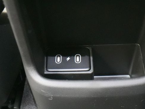 New 2025 Hyundai Kona SEL image 30