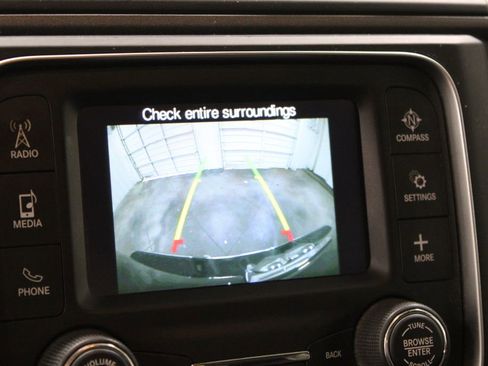Used 2019 RAM 1500 Tradesman w/ Tradesman SXT Package RWD image 48