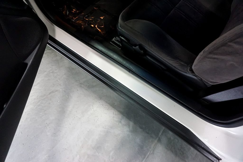 Used 2004 Chevrolet Monte Carlo LS w/ Preferred Equipment Group FWD image 49