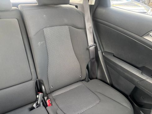 Used 2026 Kia Sportage LX FWD image 34