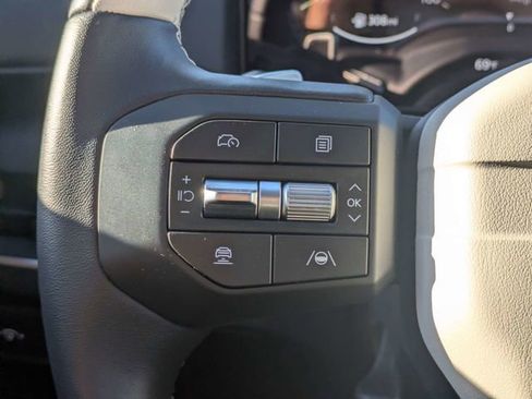 New 2025 Kia K4 GT-Line Turbo FWD image 25