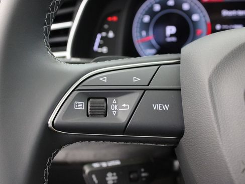 New 2026 Audi Q7 Premium Plus AWD/4WD image 27
