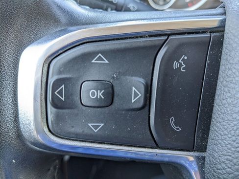 Used 2024 RAM 2500 Laramie image 29