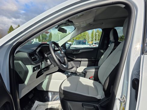 New 2026 Ford Escape Active w/ Cold Weather Package AWD/4WD image 20