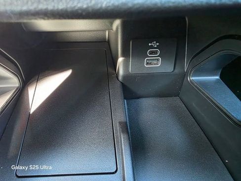 New 2025 Ford Ranger XLT w/ Equipment Group 301A High image 21